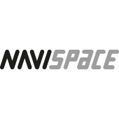 Navispace AG's Logo