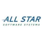 All Star Software Systems's Logo