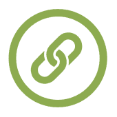 ChainCargo Logo