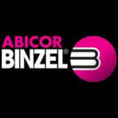 Abicor Binzel's Logo