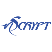 nScrypt's Logo