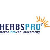 Herbspro's Logo