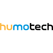 Humotech's Logo