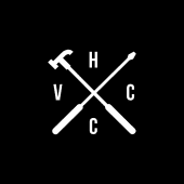 HCVC's Logo
