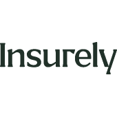 Insurely Logo