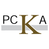 PC Krause and Associates's Logo