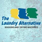 The Laundry Alternative's Logo