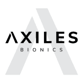 Axiles Bionics's Logo
