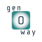 genOway's Logo