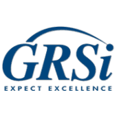 GRSi's Logo