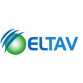 Eltav's Logo