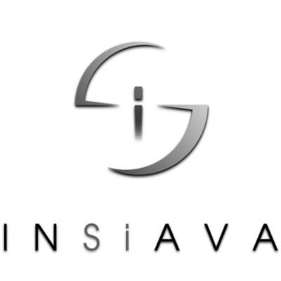 INSiAVA Pty Ltd's Logo