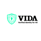 VIDA's Logo