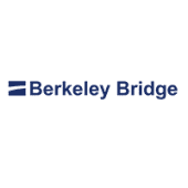 Berkeley Bridge's Logo