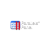 Pacific Medical Logo
