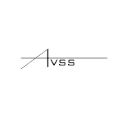 AVSS - Aerial Vehicle Safety Solutions Logo