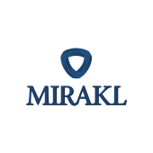 Mirakl's Logo