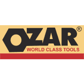 OZAR TOOLS Logo