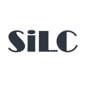 SiLC Technologies Logo