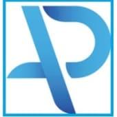 Autonomous Pivot's Logo