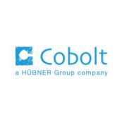 Cobolt's Logo