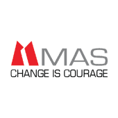MAS Holdings's Logo