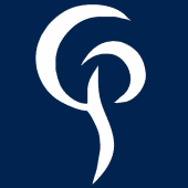 The Center for Pain Logo