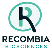 Recombia Bio's Logo