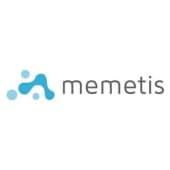 memetis's Logo