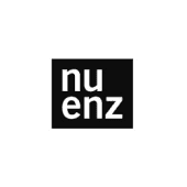 Nuenz's Logo