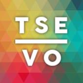 TSEVO's Logo