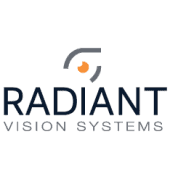 Radiant Vision Systems's Logo