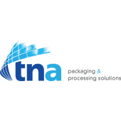 TNA Australia Pty Limited Logo
