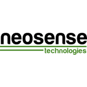Neosense Technologies Logo