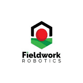 Fieldwork Robotics Logo