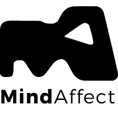 MindAffect's Logo
