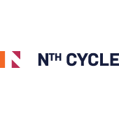 Nth Cycle's Logo