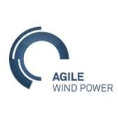 Agile Wind Power Logo