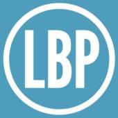 Long Beach Post's Logo
