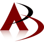 Applied Biosensors Logo