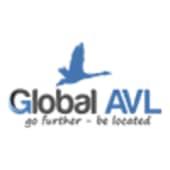 GlobalAVL's Logo