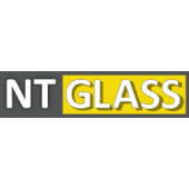 Nashville Tempered Glass Logo