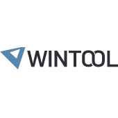 WinTool AG's Logo