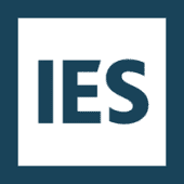 Integrated Environmental Solutions Logo