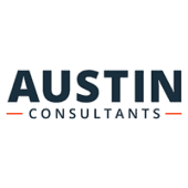 Austin Consultants's Logo