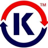 Kemco Systems's Logo