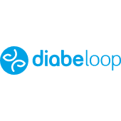 Diabeloop's Logo