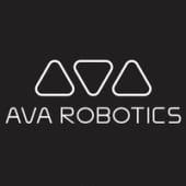 Ava Robotics Logo