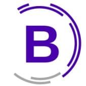 Broken String Biosciences's Logo