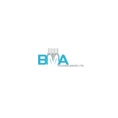 BMA Technologies Logo